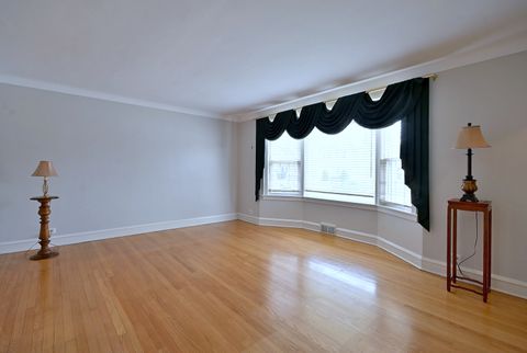 Tiny photo for Chicago, IL 60631 (MLS # 12599530)