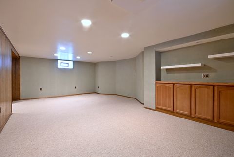 Tiny photo for Chicago, IL 60631 (MLS # 12599530)