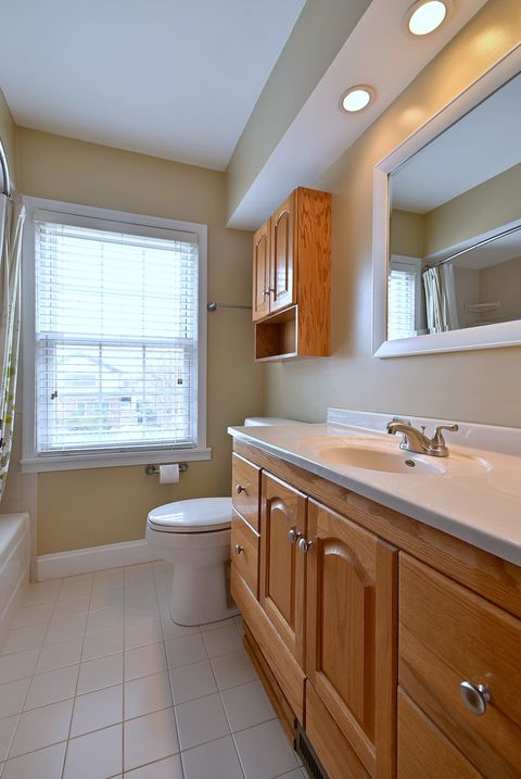 Tiny photo for Chicago, IL 60631 (MLS # 12599530)