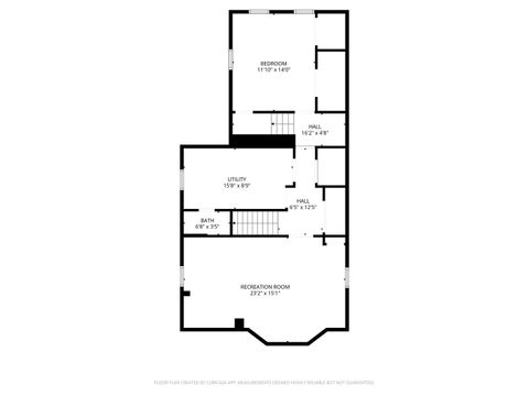 Tiny photo for Chicago, IL 60631 (MLS # 12599530)