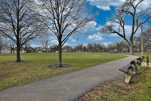 Tiny photo for Chicago, IL 60631 (MLS # 12599530)