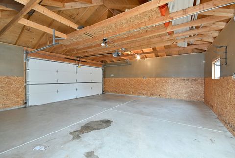 Tiny photo for Chicago, IL 60631 (MLS # 12599530)