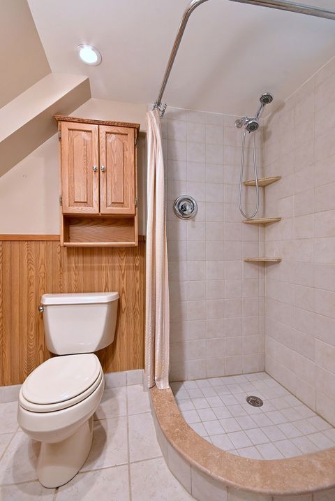 Tiny photo for Chicago, IL 60631 (MLS # 12599530)