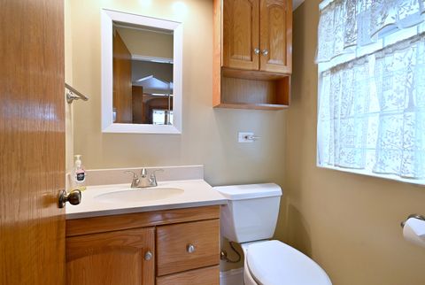 Tiny photo for Chicago, IL 60631 (MLS # 12599530)