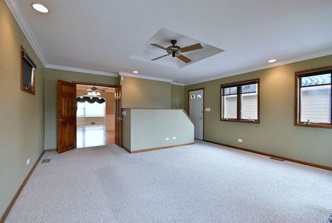 Tiny photo for Chicago, IL 60631 (MLS # 12599530)