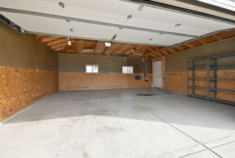 Tiny photo for Chicago, IL 60631 (MLS # 12599530)