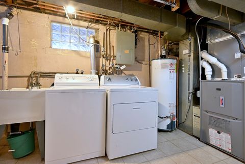 Tiny photo for Chicago, IL 60631 (MLS # 12599530)