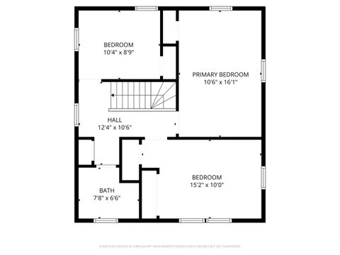 Tiny photo for Chicago, IL 60631 (MLS # 12599530)