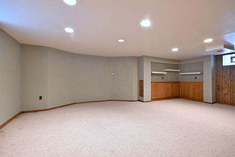 Tiny photo for Chicago, IL 60631 (MLS # 12599530)