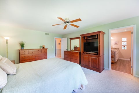 Tiny photo for 4108 Rigby Road, Crystal Lake, IL 60012 (MLS # 12751980)