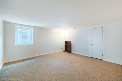 Tiny photo for 4108 Rigby Road, Crystal Lake, IL 60012 (MLS # 12751980)