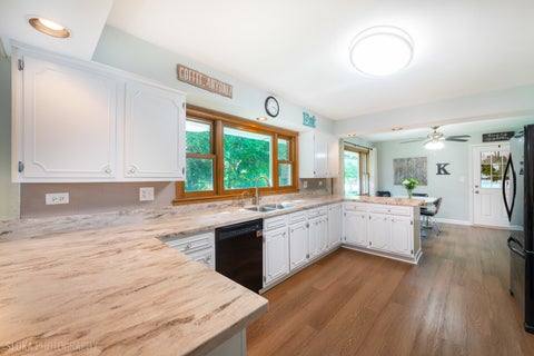 Tiny photo for 4108 Rigby Road, Crystal Lake, IL 60012 (MLS # 12751980)