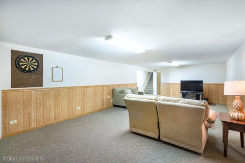 Tiny photo for 4108 Rigby Road, Crystal Lake, IL 60012 (MLS # 12751980)