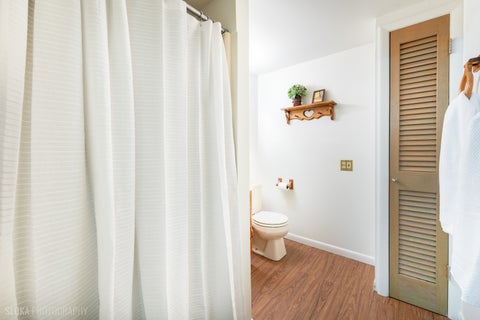 Tiny photo for 4108 Rigby Road, Crystal Lake, IL 60012 (MLS # 12751980)