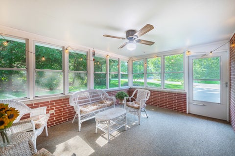 Tiny photo for 4108 Rigby Road, Crystal Lake, IL 60012 (MLS # 12751980)