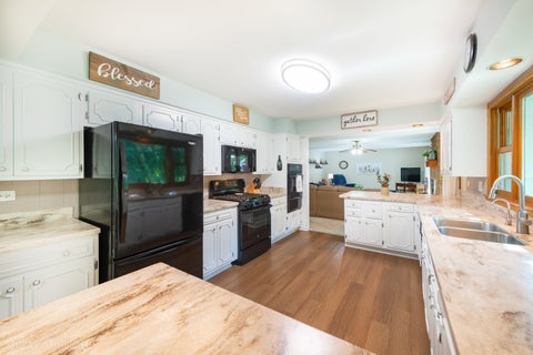 Tiny photo for 4108 Rigby Road, Crystal Lake, IL 60012 (MLS # 12751980)