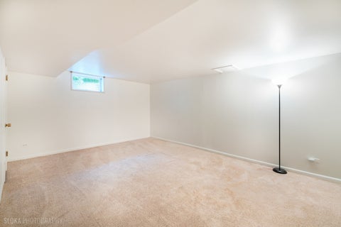 Tiny photo for 4108 Rigby Road, Crystal Lake, IL 60012 (MLS # 12751980)