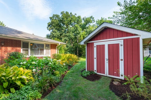 Tiny photo for 4108 Rigby Road, Crystal Lake, IL 60012 (MLS # 12751980)