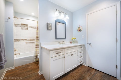 Tiny photo for 4108 Rigby Road, Crystal Lake, IL 60012 (MLS # 12751980)