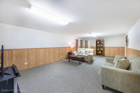 Tiny photo for 4108 Rigby Road, Crystal Lake, IL 60012 (MLS # 12751980)