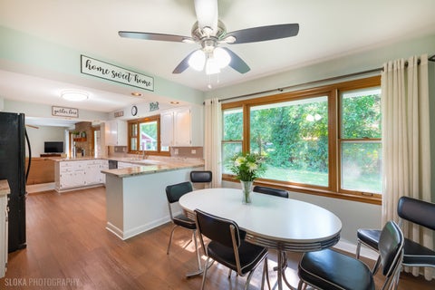 Tiny photo for 4108 Rigby Road, Crystal Lake, IL 60012 (MLS # 12751980)
