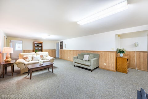 Tiny photo for 4108 Rigby Road, Crystal Lake, IL 60012 (MLS # 12751980)