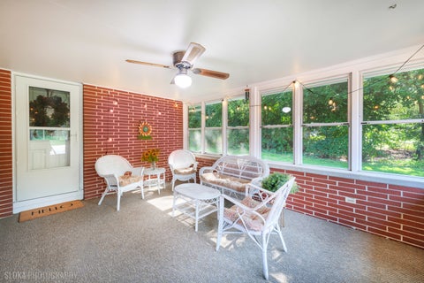 Tiny photo for 4108 Rigby Road, Crystal Lake, IL 60012 (MLS # 12751980)