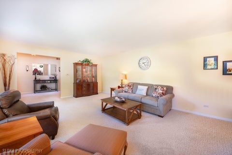 Tiny photo for 4108 Rigby Road, Crystal Lake, IL 60012 (MLS # 12751980)