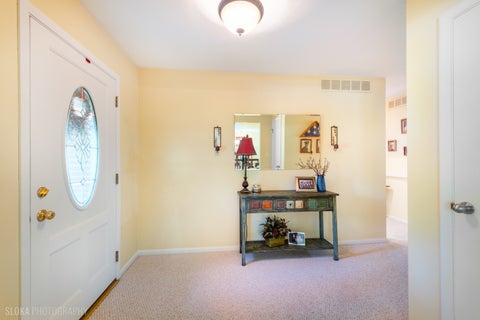 Tiny photo for 4108 Rigby Road, Crystal Lake, IL 60012 (MLS # 12751980)
