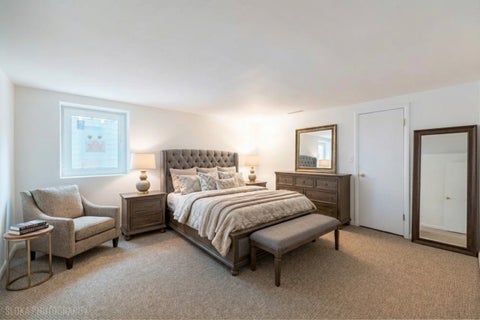 Tiny photo for 4108 Rigby Road, Crystal Lake, IL 60012 (MLS # 12751980)