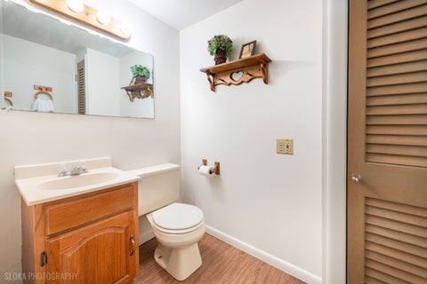 Tiny photo for 4108 Rigby Road, Crystal Lake, IL 60012 (MLS # 12751980)