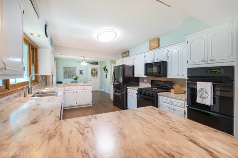 Tiny photo for 4108 Rigby Road, Crystal Lake, IL 60012 (MLS # 12751980)