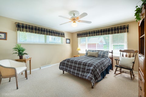 Tiny photo for 4108 Rigby Road, Crystal Lake, IL 60012 (MLS # 12751980)