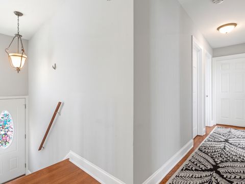 Tiny photo for 9140 Sycamore Drive, Hickory Hills, IL 60457 (MLS # 12495984)