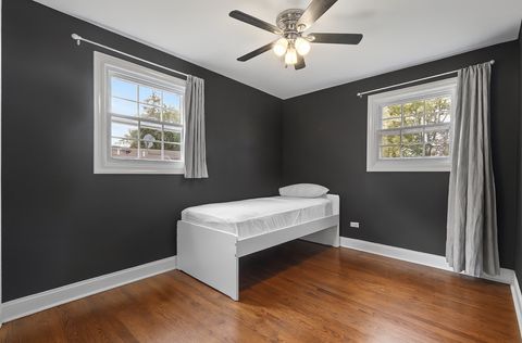 Tiny photo for 9140 Sycamore Drive, Hickory Hills, IL 60457 (MLS # 12495984)