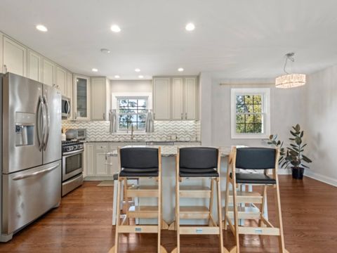 Tiny photo for 9140 Sycamore Drive, Hickory Hills, IL 60457 (MLS # 12495984)