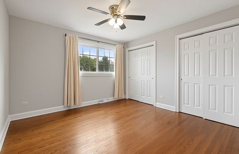 Tiny photo for 9140 Sycamore Drive, Hickory Hills, IL 60457 (MLS # 12495984)