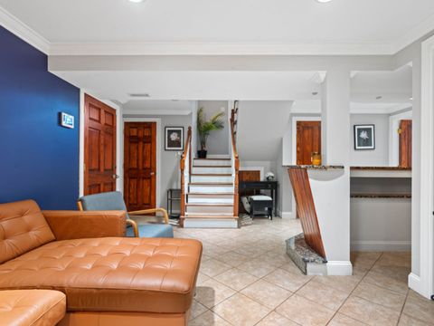 Tiny photo for 9140 Sycamore Drive, Hickory Hills, IL 60457 (MLS # 12495984)