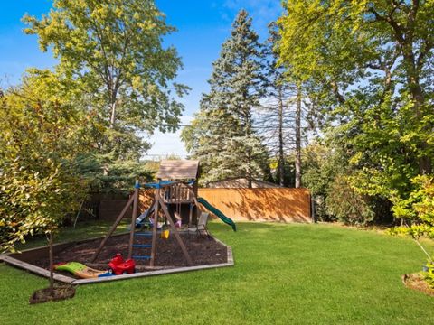 Tiny photo for 9140 Sycamore Drive, Hickory Hills, IL 60457 (MLS # 12495984)