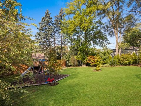 Tiny photo for 9140 Sycamore Drive, Hickory Hills, IL 60457 (MLS # 12495984)