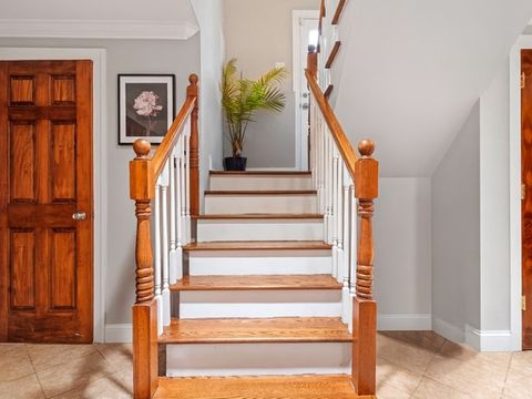 Tiny photo for 9140 Sycamore Drive, Hickory Hills, IL 60457 (MLS # 12495984)