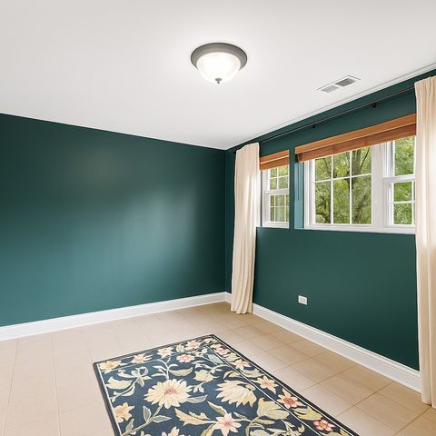 Tiny photo for 9140 Sycamore Drive, Hickory Hills, IL 60457 (MLS # 12495984)