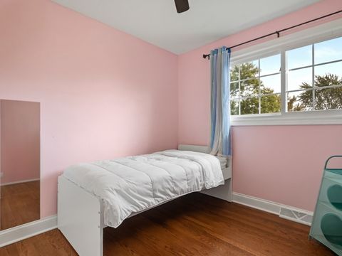 Tiny photo for 9140 Sycamore Drive, Hickory Hills, IL 60457 (MLS # 12495984)