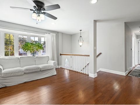 Tiny photo for 9140 Sycamore Drive, Hickory Hills, IL 60457 (MLS # 12495984)