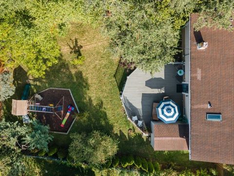 Tiny photo for 9140 Sycamore Drive, Hickory Hills, IL 60457 (MLS # 12495984)