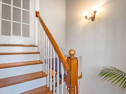 Tiny photo for 9140 Sycamore Drive, Hickory Hills, IL 60457 (MLS # 12495984)