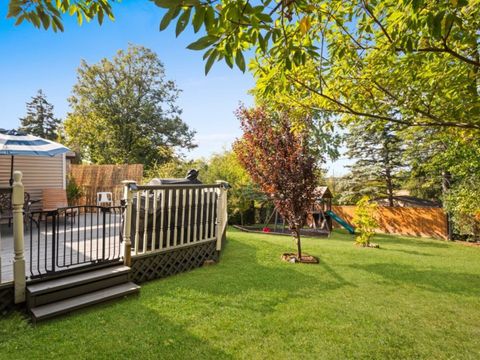 Tiny photo for 9140 Sycamore Drive, Hickory Hills, IL 60457 (MLS # 12495984)