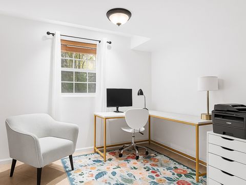 Tiny photo for 9140 Sycamore Drive, Hickory Hills, IL 60457 (MLS # 12495984)