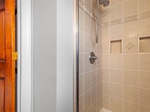 Tiny photo for 9140 Sycamore Drive, Hickory Hills, IL 60457 (MLS # 12495984)