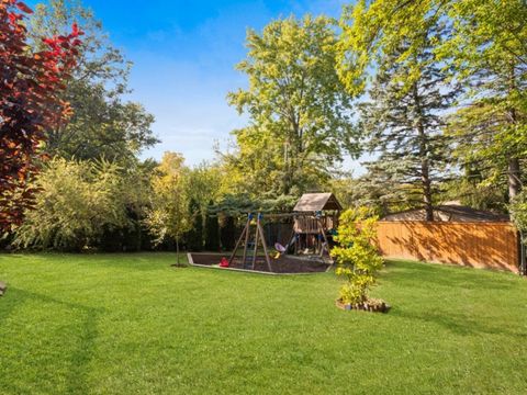 Tiny photo for 9140 Sycamore Drive, Hickory Hills, IL 60457 (MLS # 12495984)